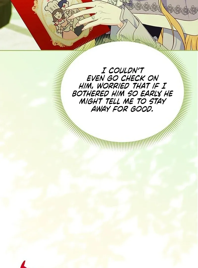 Grand Duchess’s Constitution Chapter 14 Online - página 6