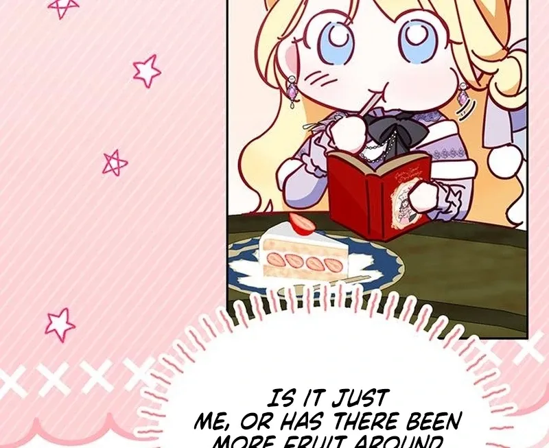 Grand Duchess’s Constitution Chapter 14 Online - página 8