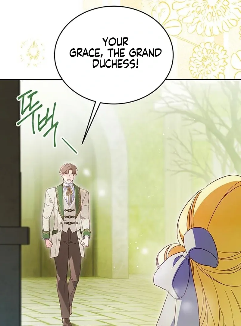 Grand Duchess’s Constitution Chapter 14 Online - página 10