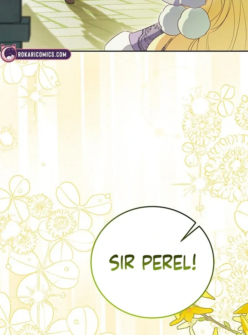 Grand Duchess’s Constitution Chapter 14 Online - página 11
