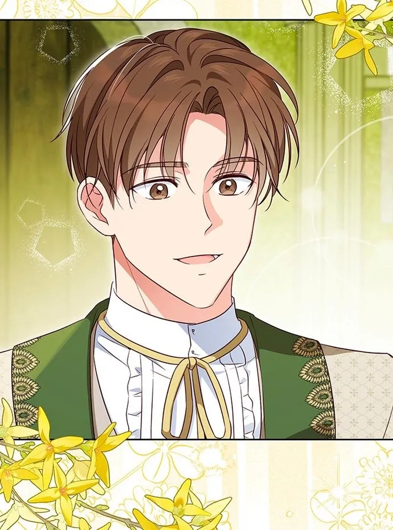 Grand Duchess’s Constitution Chapter 14 Online - página 12