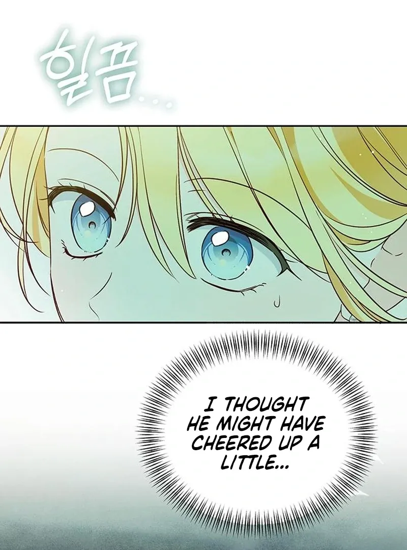 Grand Duchess’s Constitution Chapter 14 Online - página 23