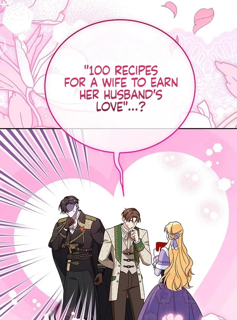 Grand Duchess’s Constitution Chapter 14 Online - página 32