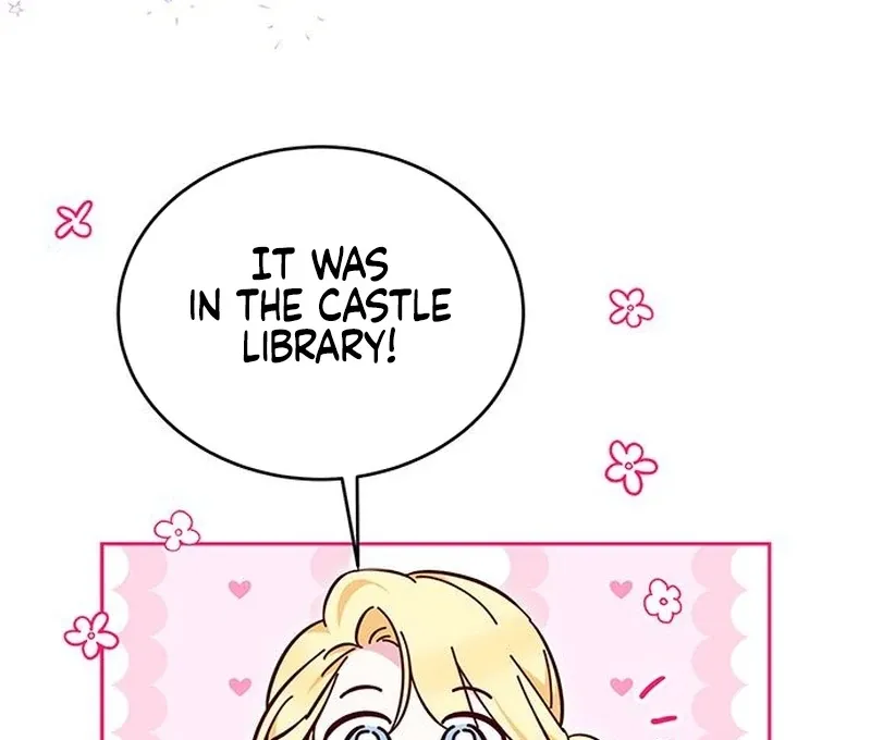 Grand Duchess’s Constitution Chapter 14 Online - página 36