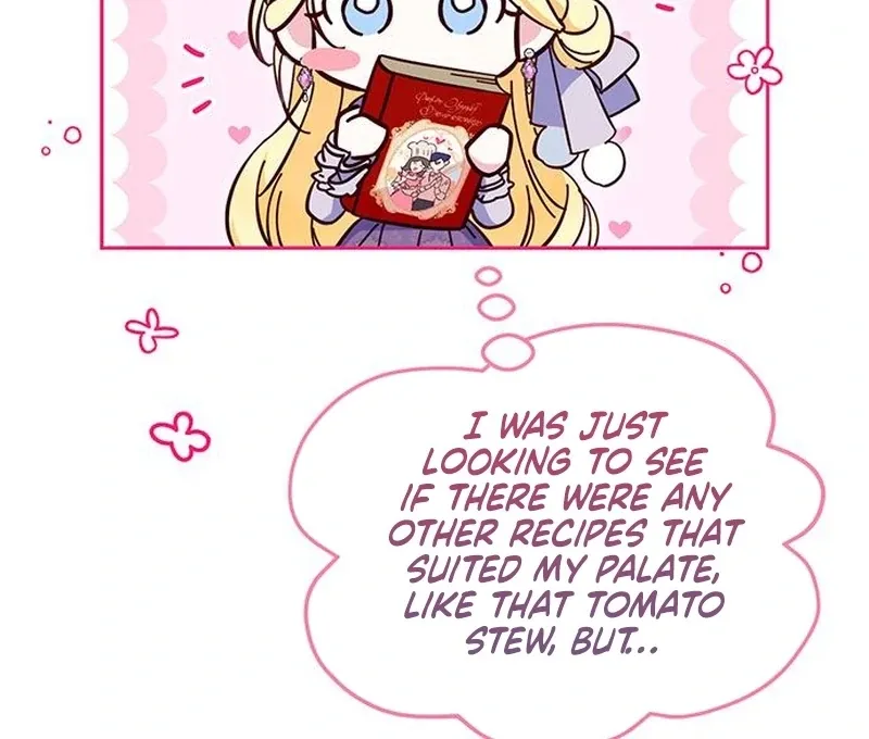 Grand Duchess’s Constitution Chapter 14 Online - página 37