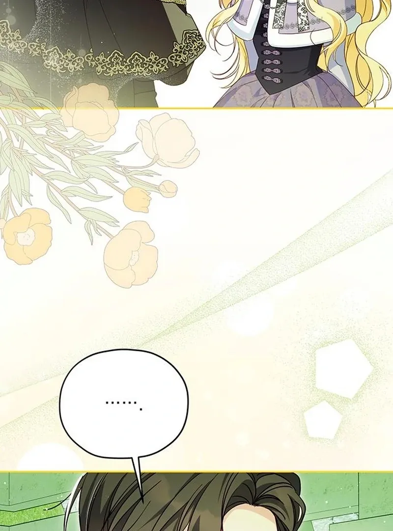 Grand Duchess’s Constitution Chapter 14 Online - página 40
