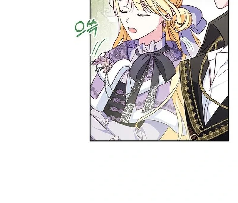 Grand Duchess’s Constitution Chapter 14 Online - página 47