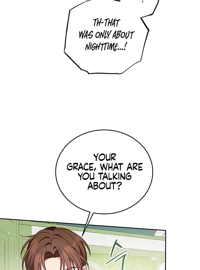Grand Duchess’s Constitution Chapter 14 Online - página 49