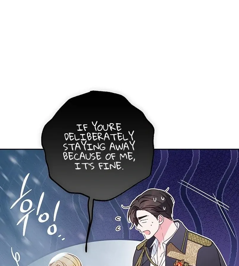 Grand Duchess’s Constitution Chapter 14 Online - página 55