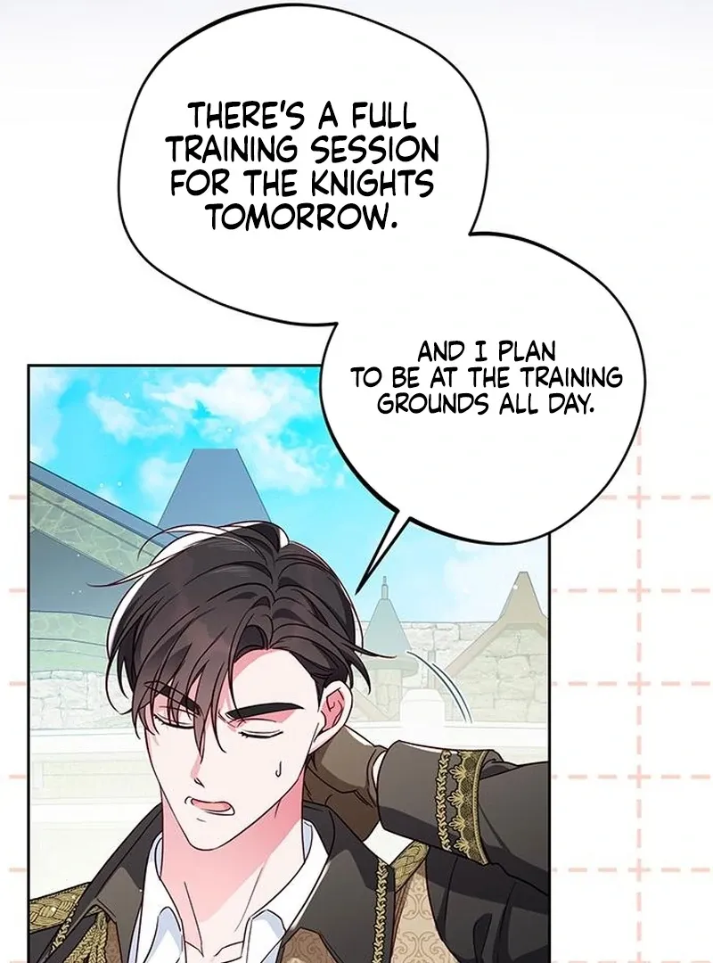 Grand Duchess’s Constitution Chapter 14 Online - página 57