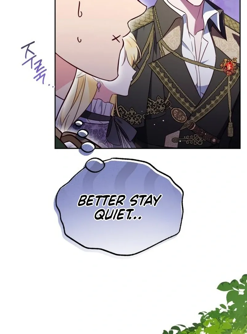 Grand Duchess’s Constitution Chapter 14 Online - página 62