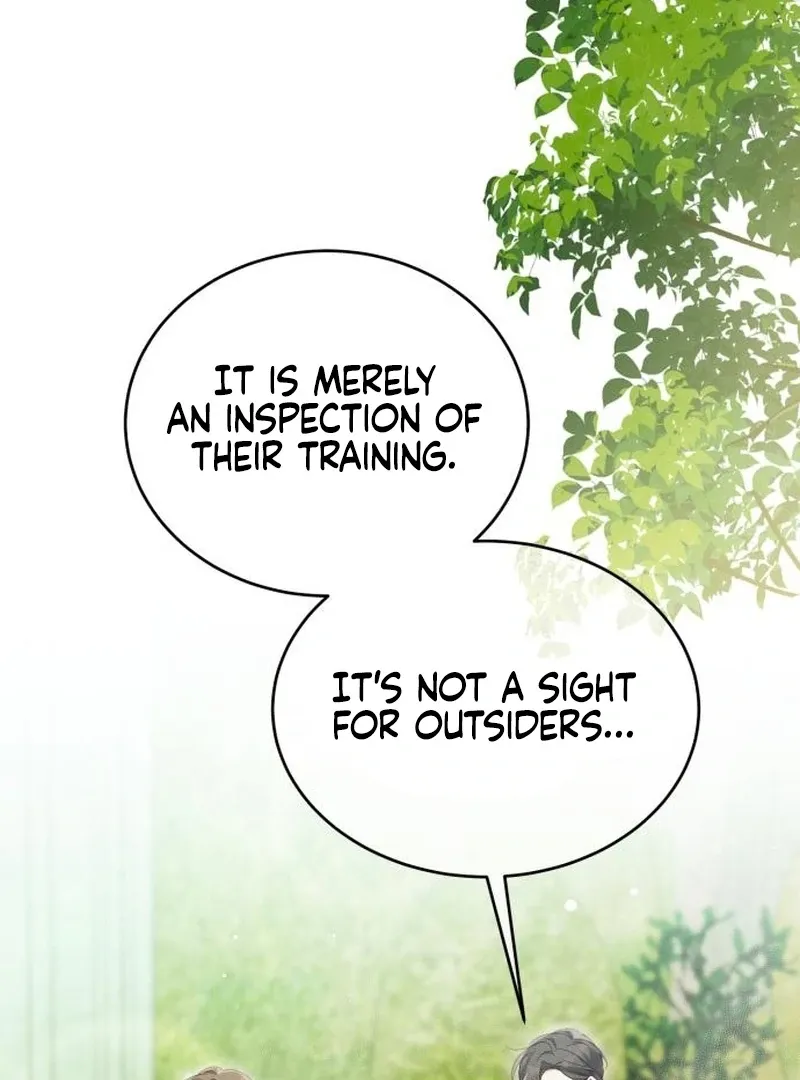 Grand Duchess’s Constitution Chapter 14 Online - página 63