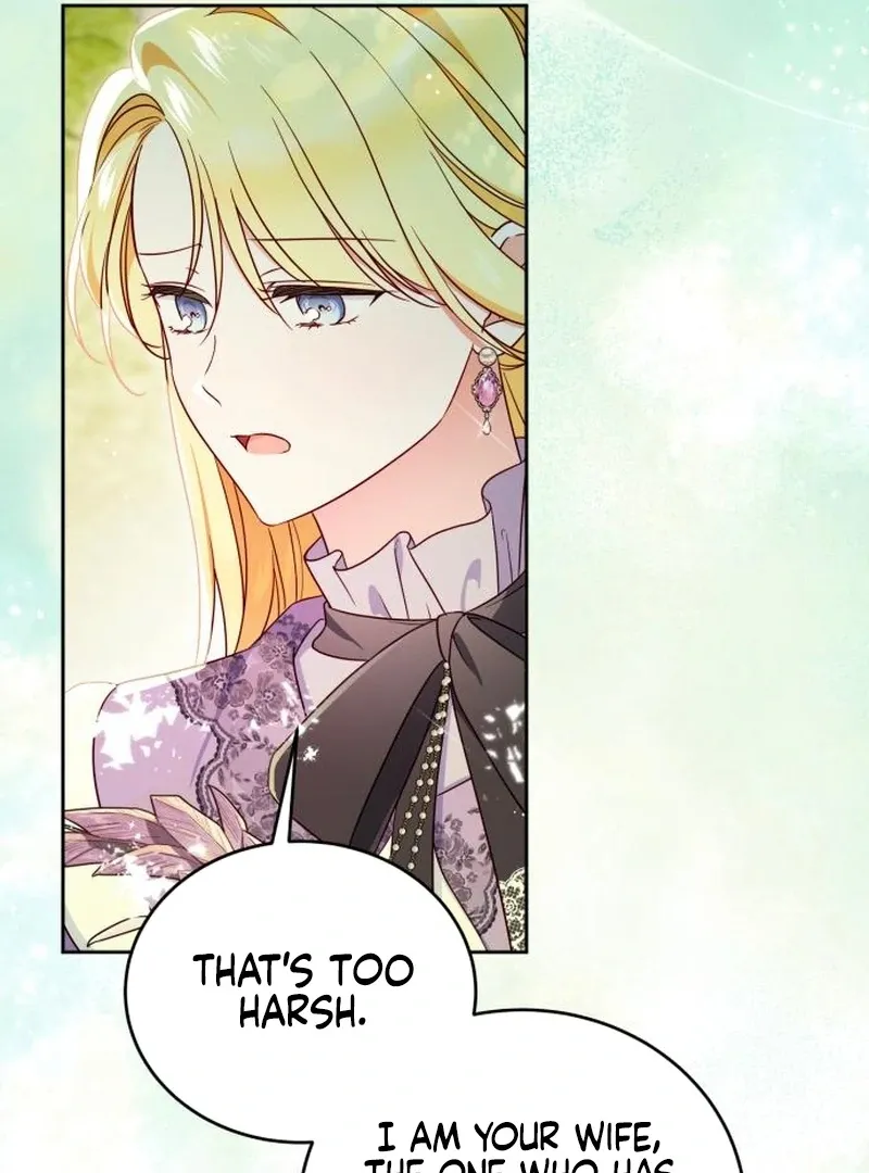 Grand Duchess’s Constitution Chapter 14 Online - página 66