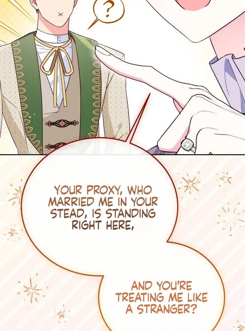 Grand Duchess’s Constitution Chapter 14 Online - página 69