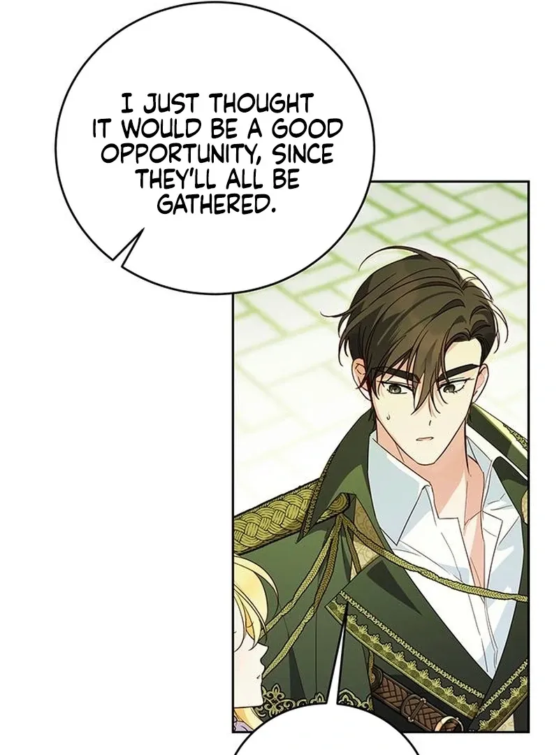 Grand Duchess’s Constitution Chapter 14 Online - página 76