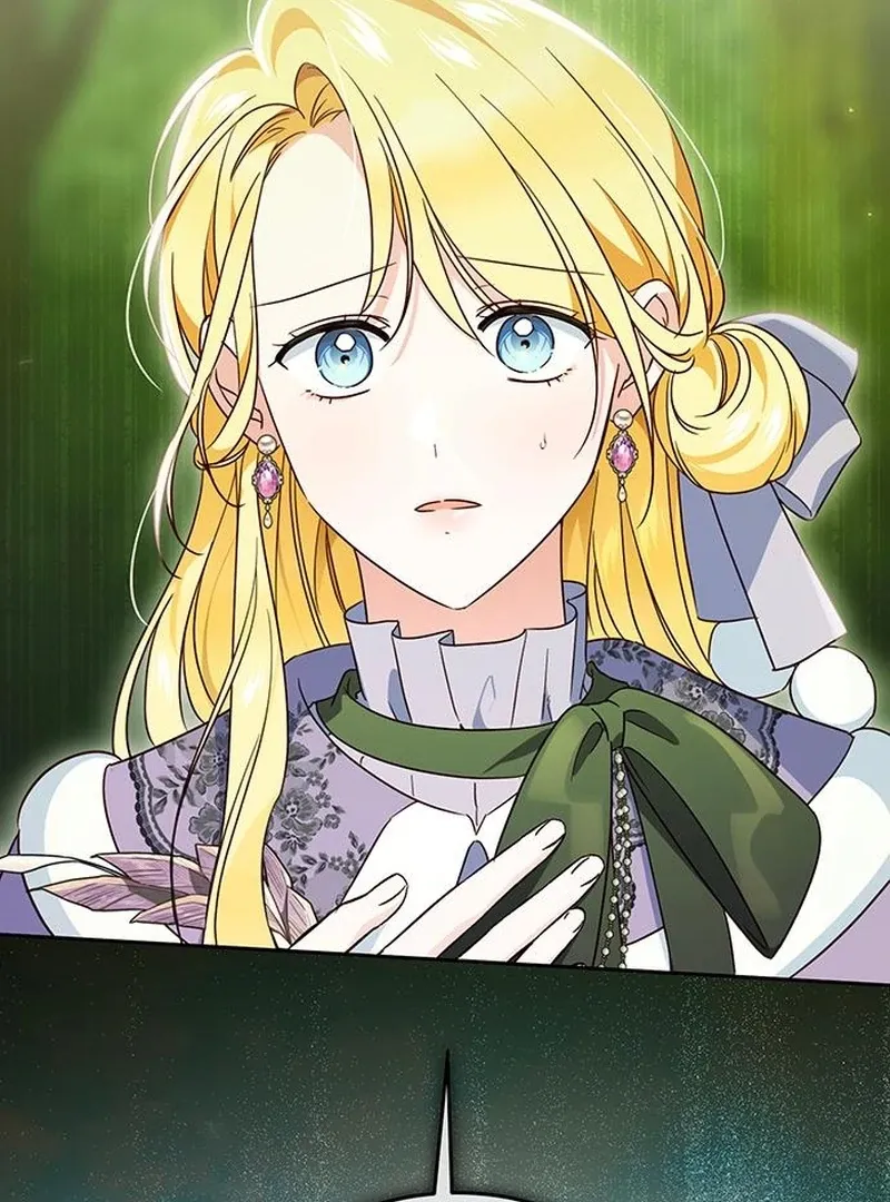 Grand Duchess’s Constitution Chapter 14 Online - página 78