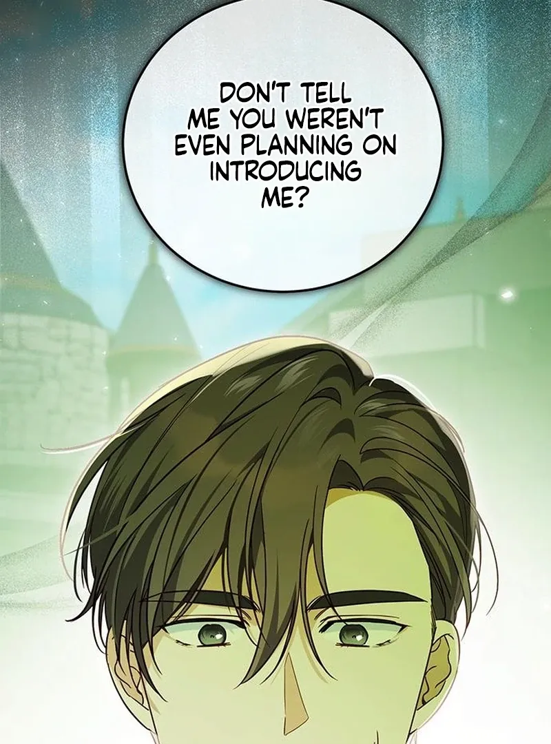 Grand Duchess’s Constitution Chapter 14 Online - página 79