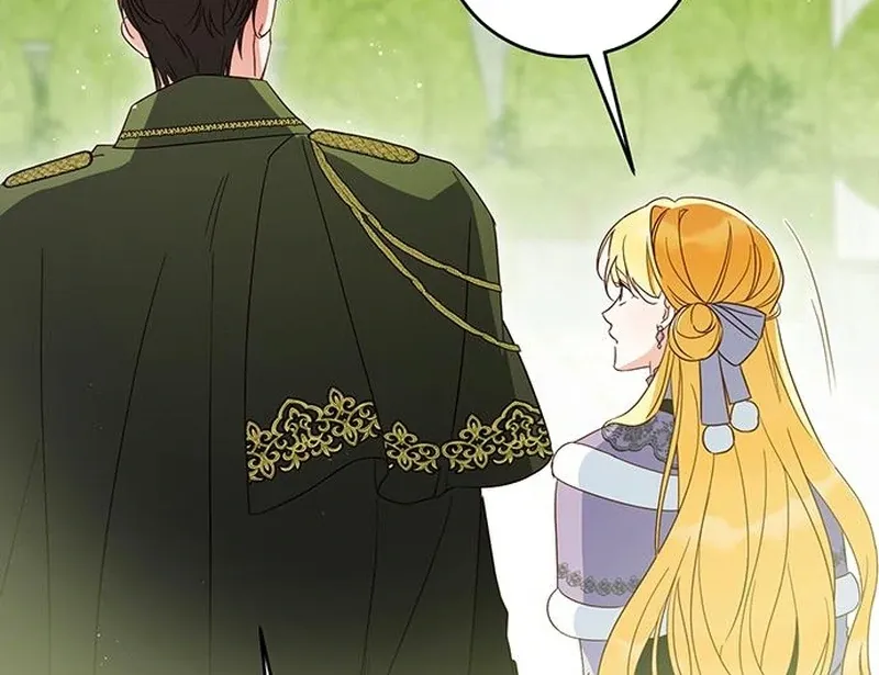 Grand Duchess’s Constitution Chapter 14 Online - página 84