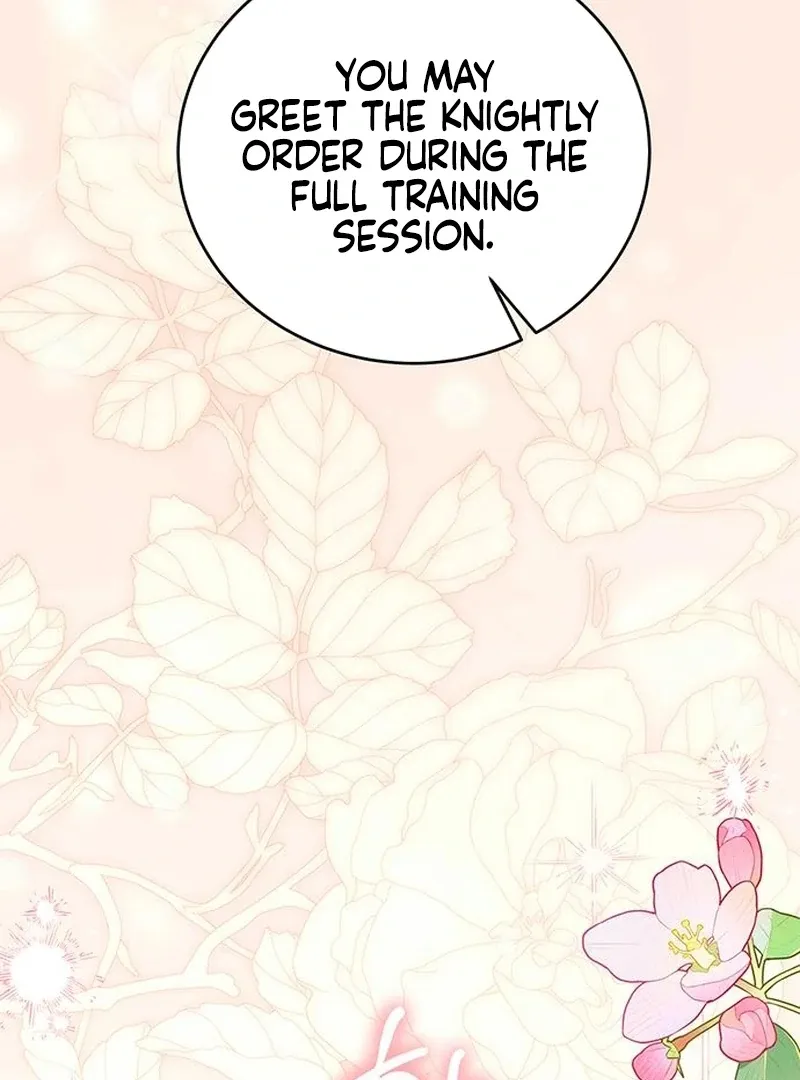 Grand Duchess’s Constitution Chapter 14 Online - página 87