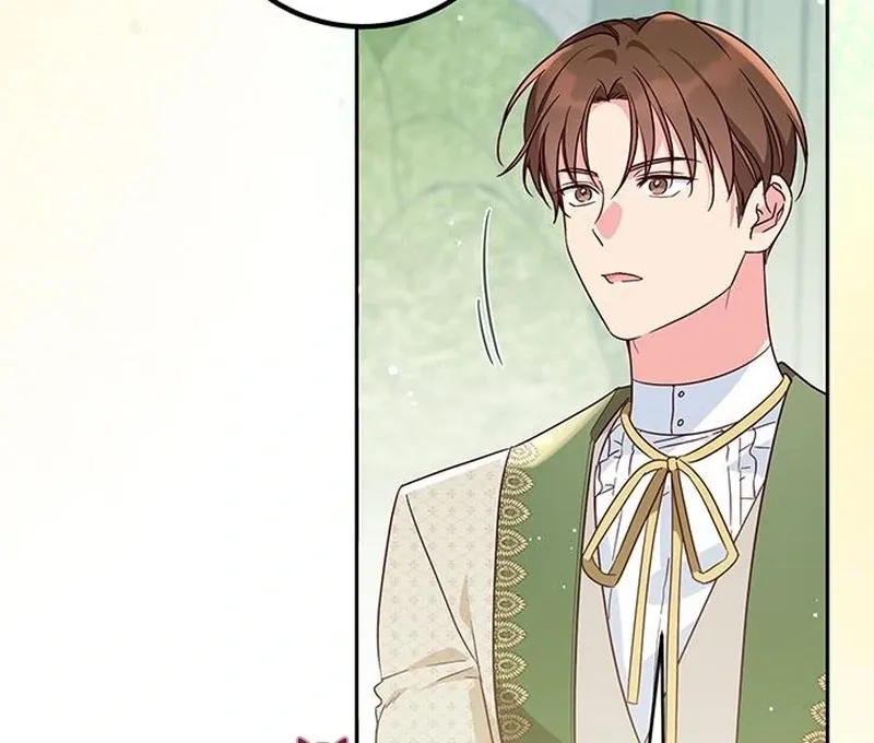 Grand Duchess’s Constitution Chapter 14 Online - página 94