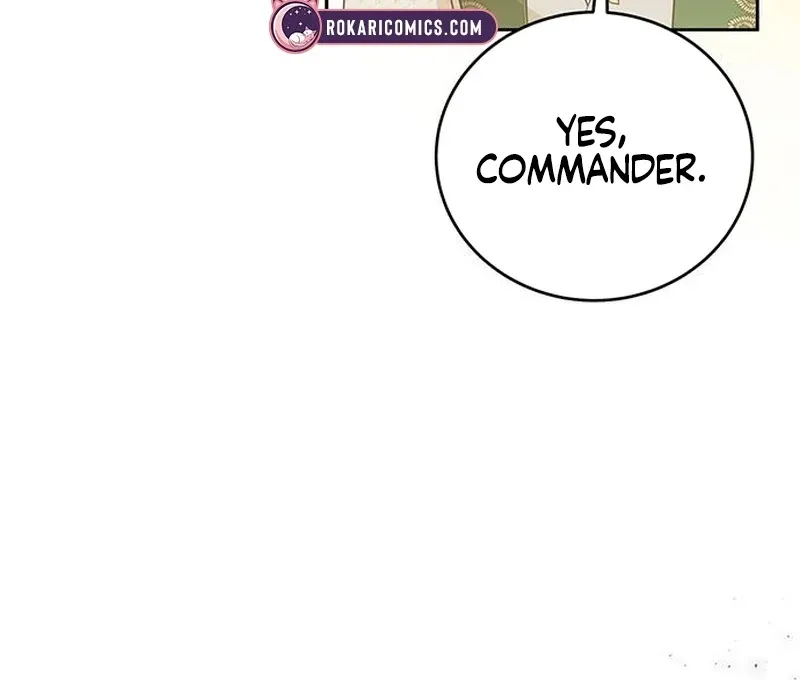 Grand Duchess’s Constitution Chapter 14 Online - página 95