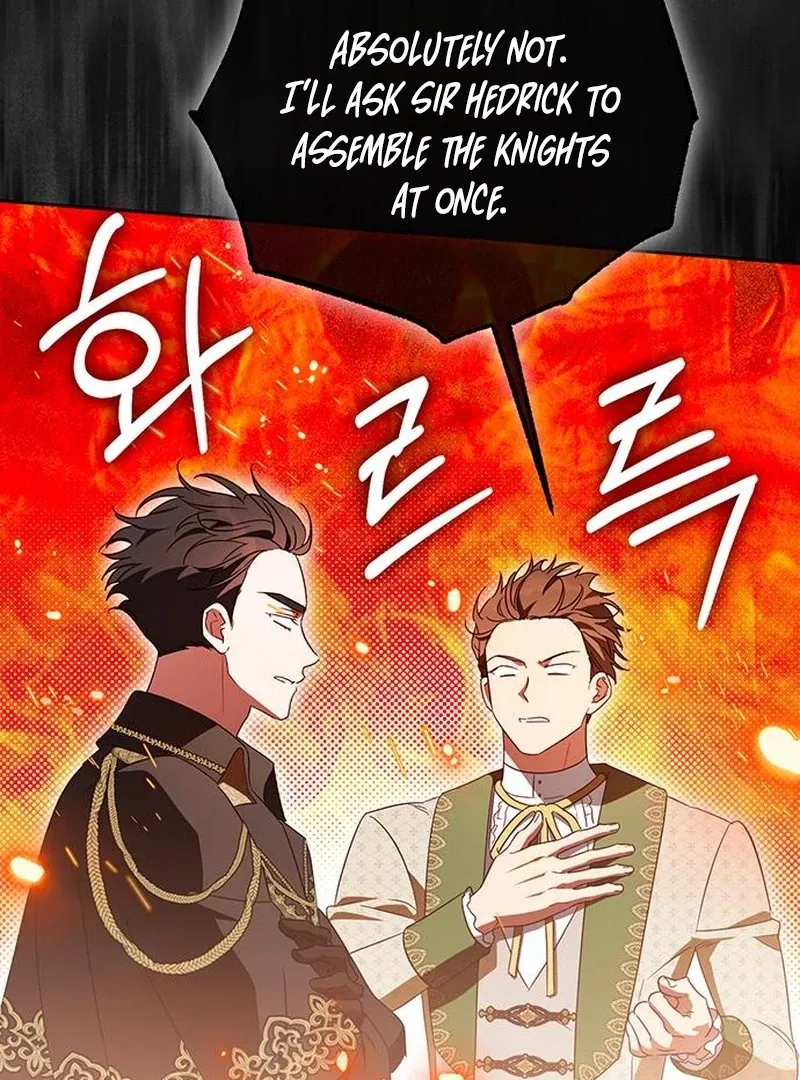 Grand Duchess’s Constitution Chapter 14 Online - página 102