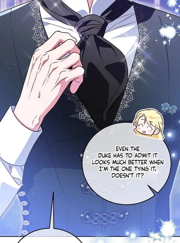 Grand Duchess’s Constitution Chapter 20 Online - página 15