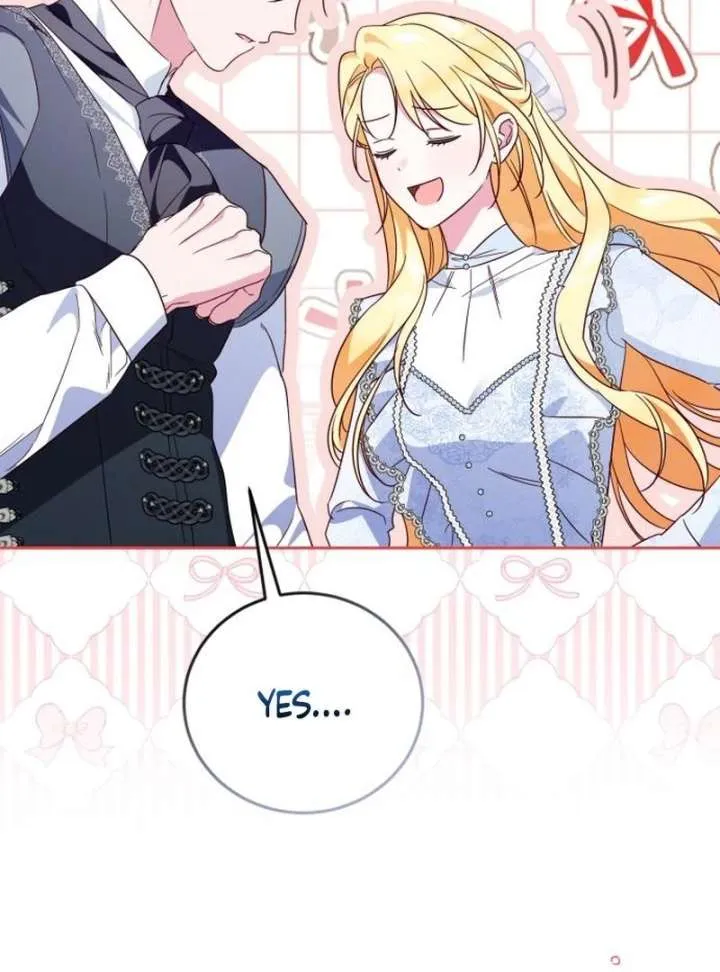 Grand Duchess’s Constitution Chapter 20 Online - página 17