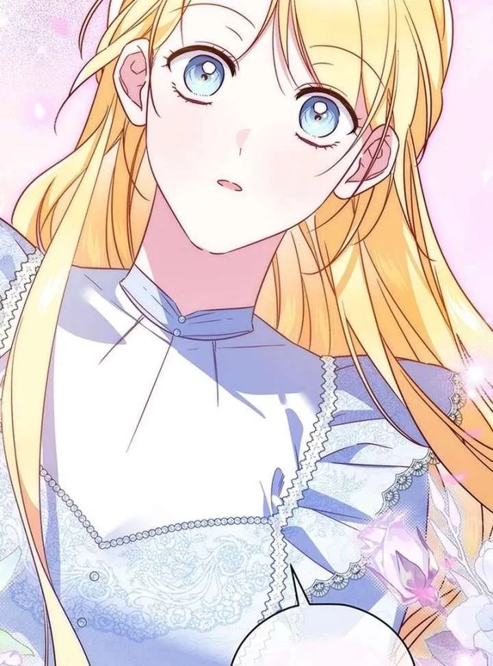 Grand Duchess’s Constitution Chapter 20 Online - página 32