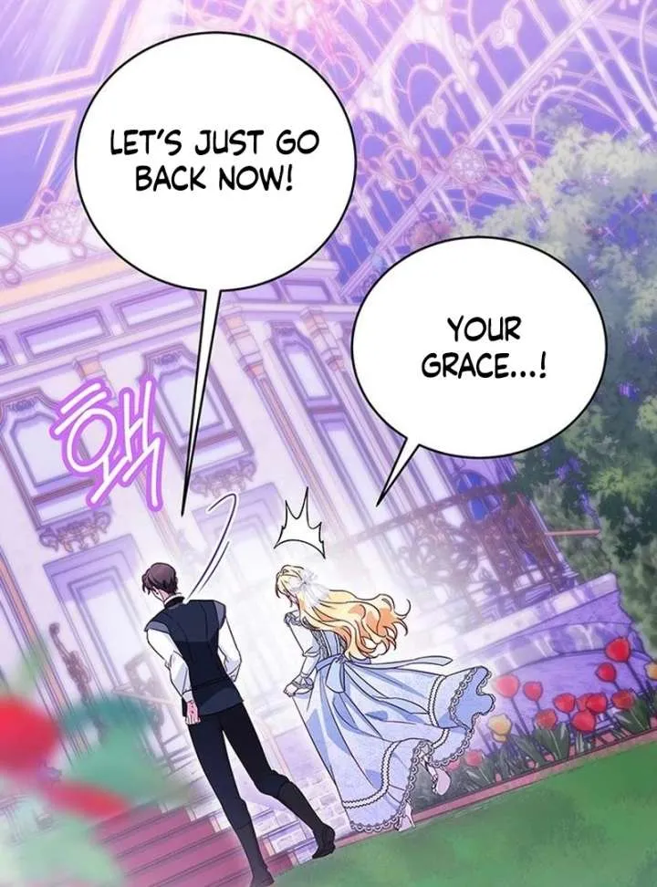 Grand Duchess’s Constitution Chapter 20 Online - página 44