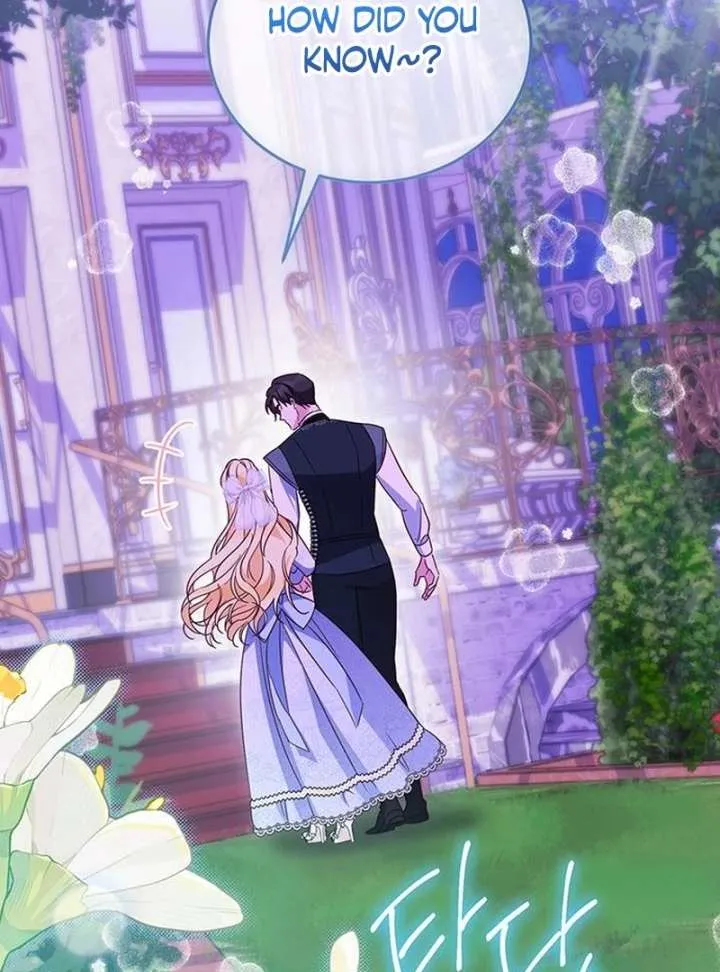 Grand Duchess’s Constitution Chapter 20 Online - página 51