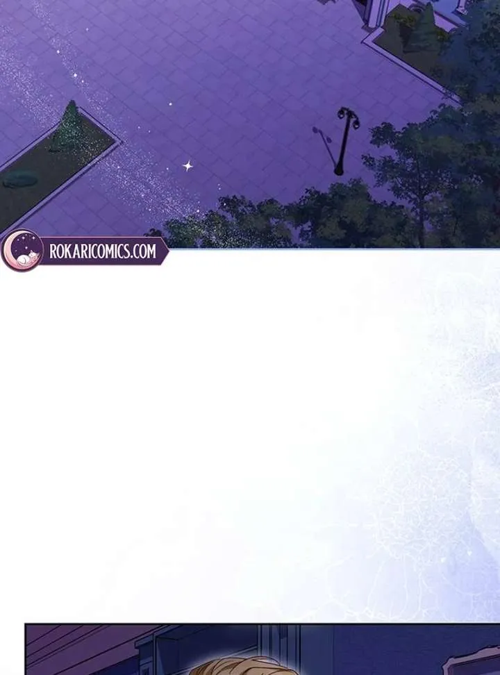 Grand Duchess’s Constitution Chapter 20 Online - página 56