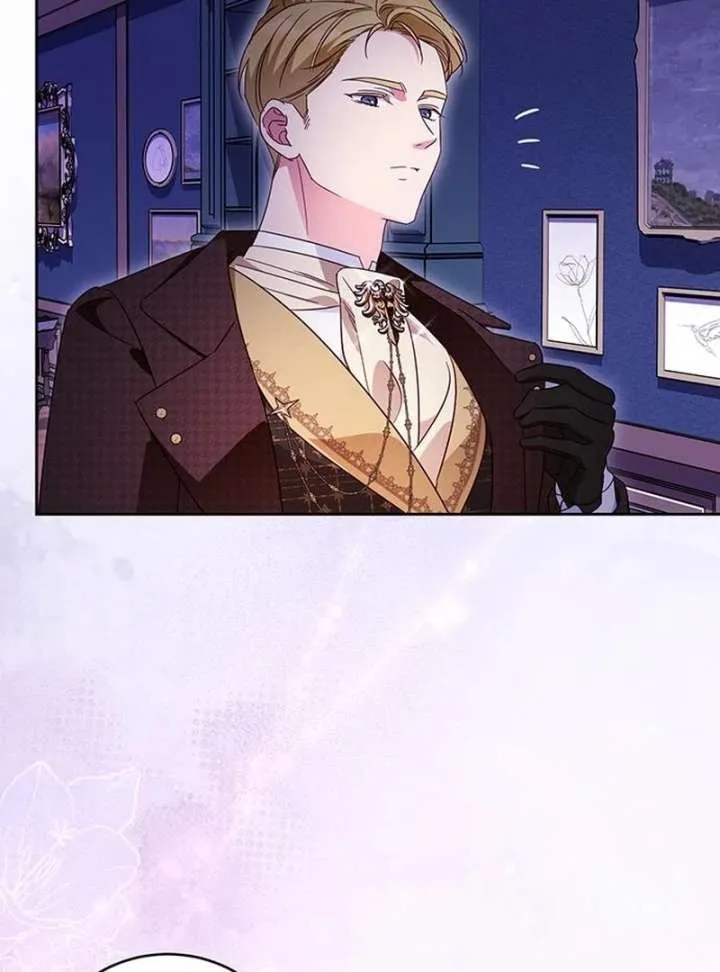 Grand Duchess’s Constitution Chapter 20 Online - página 57