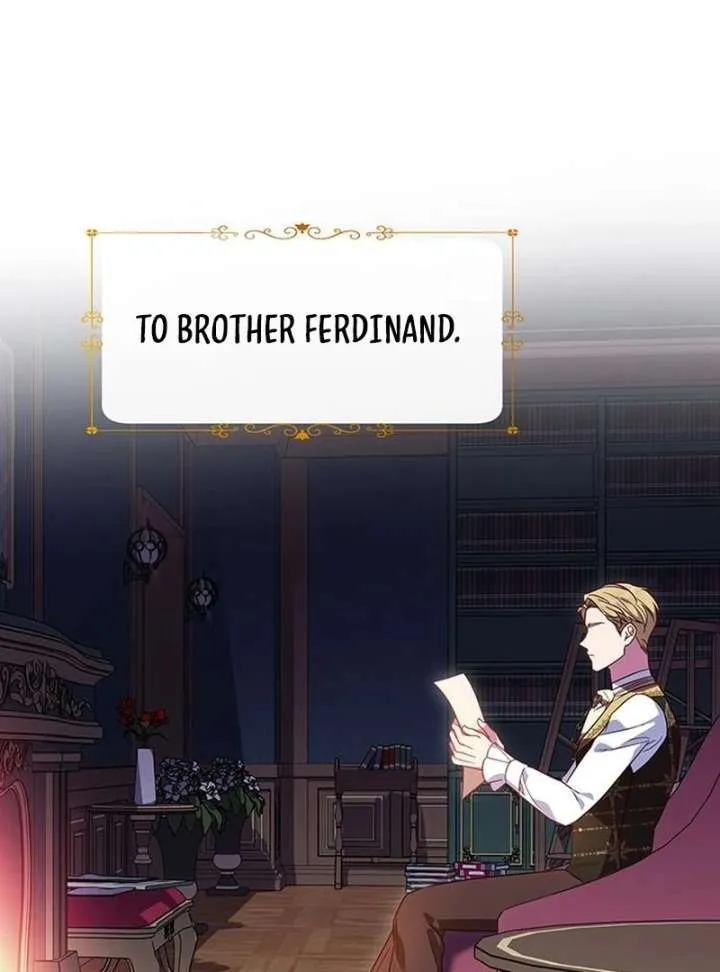 Grand Duchess’s Constitution Chapter 20 Online - página 59