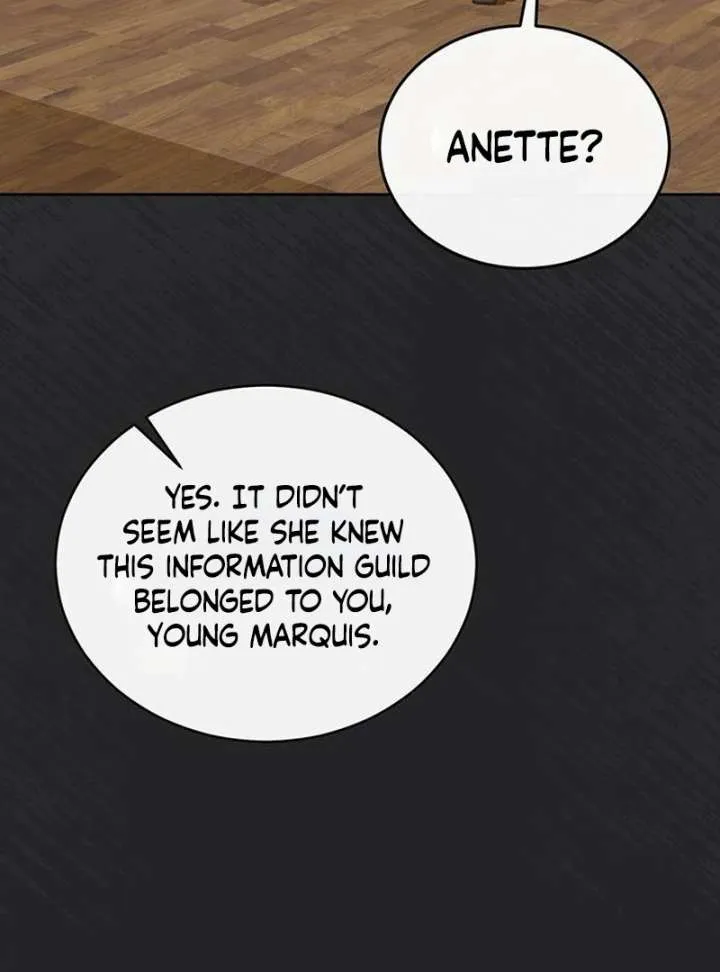 Grand Duchess’s Constitution Chapter 20 Online - página 67