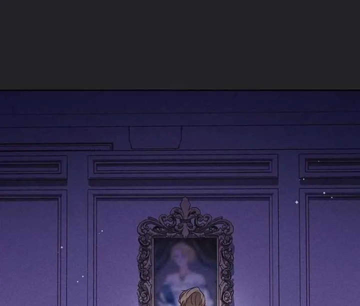 Grand Duchess’s Constitution Chapter 20 Online - página 71