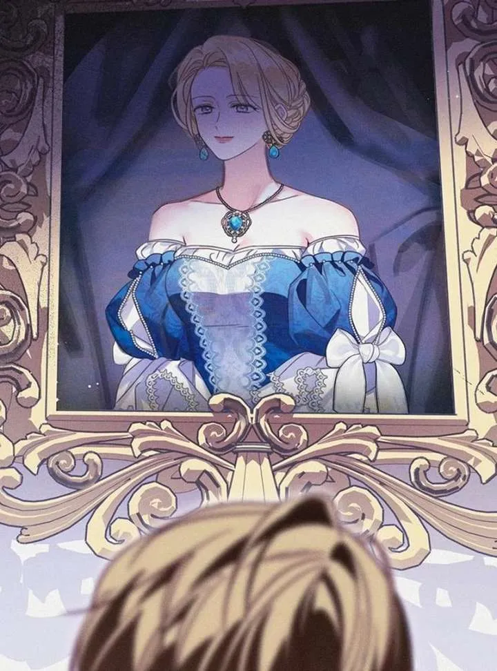 Grand Duchess’s Constitution Chapter 20 Online - página 76