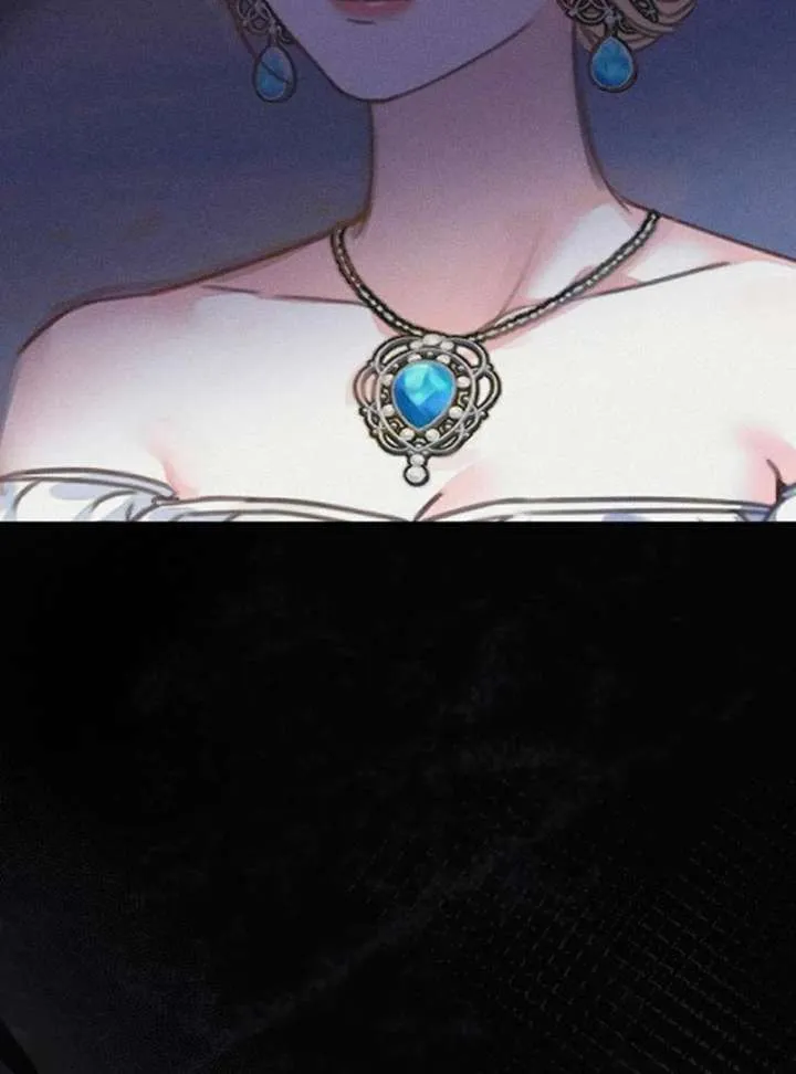 Grand Duchess’s Constitution Chapter 20 Online - página 78