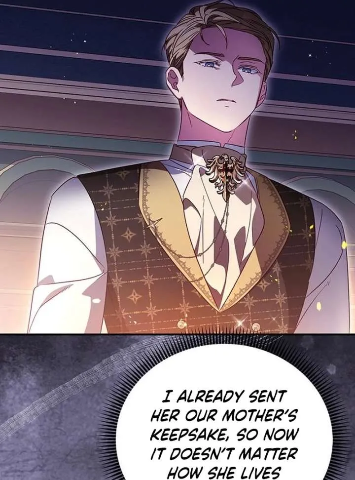 Grand Duchess’s Constitution Chapter 20 Online - página 82