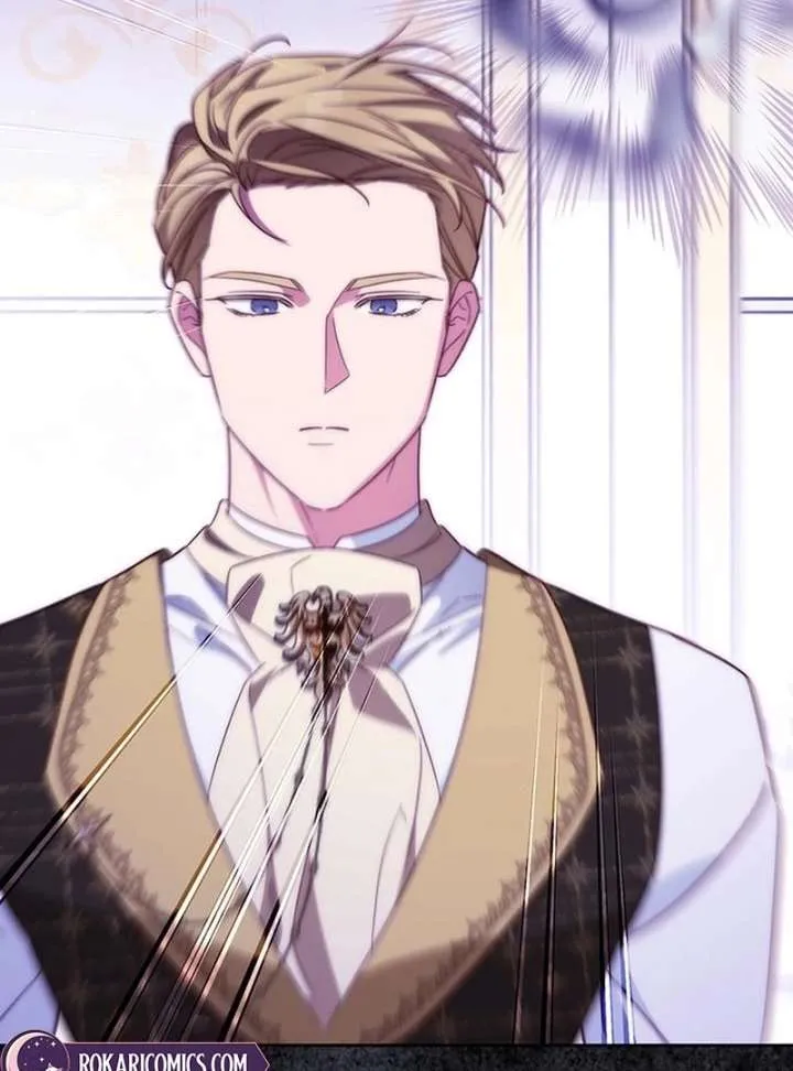 Grand Duchess’s Constitution Chapter 20 Online - página 92