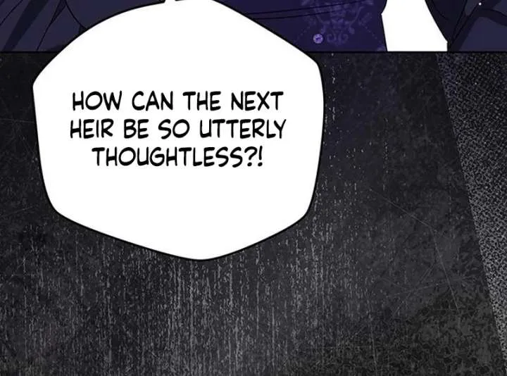Grand Duchess’s Constitution Chapter 20 Online - página 97