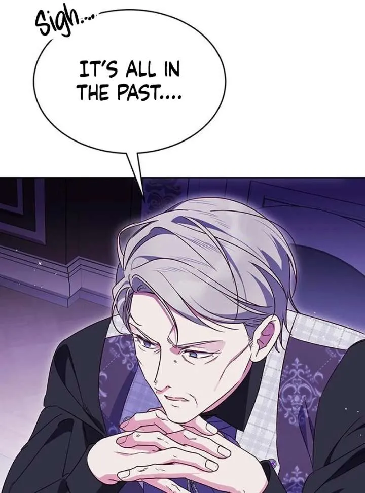 Grand Duchess’s Constitution Chapter 20 Online - página 108