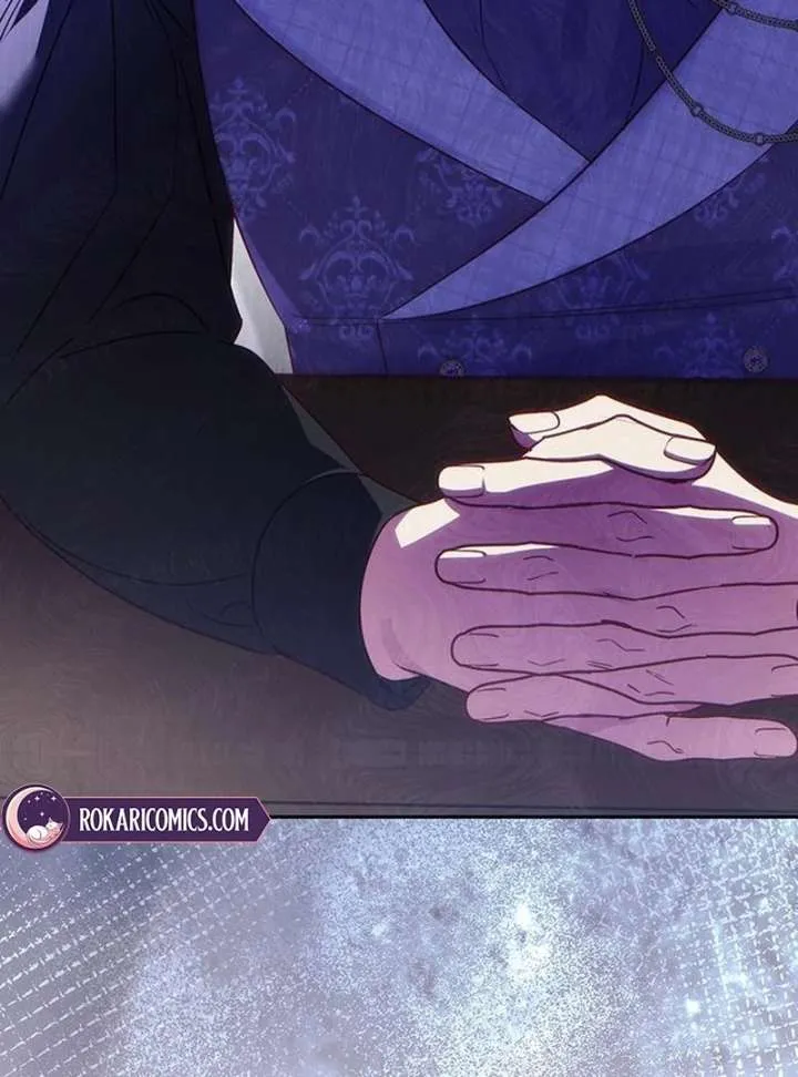Grand Duchess’s Constitution Chapter 20 Online - página 118