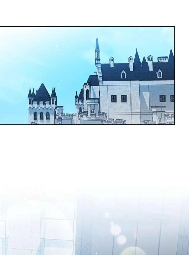 Grand Duchess’s Constitution Chapter 20 Online - página 120