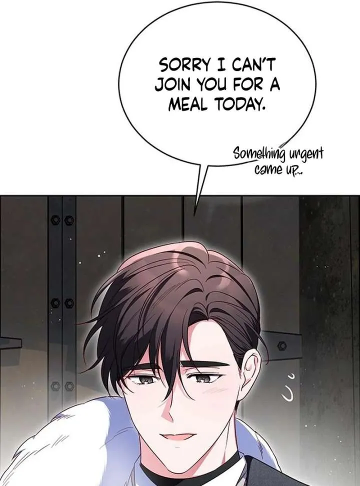 Grand Duchess’s Constitution Chapter 20 Online - página 125