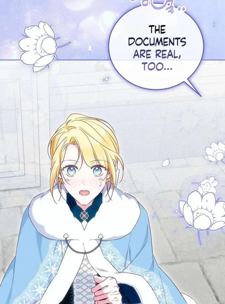 Grand Duchess’s Constitution Chapter 20 Online - página 140