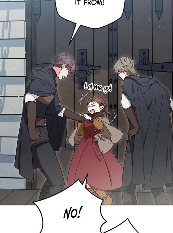 Grand Duchess’s Constitution Chapter 20 Online - página 155
