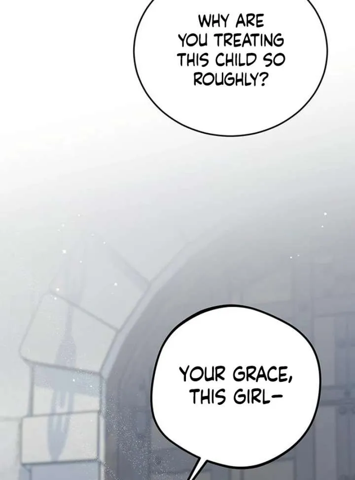 Grand Duchess’s Constitution Chapter 20 Online - página 160