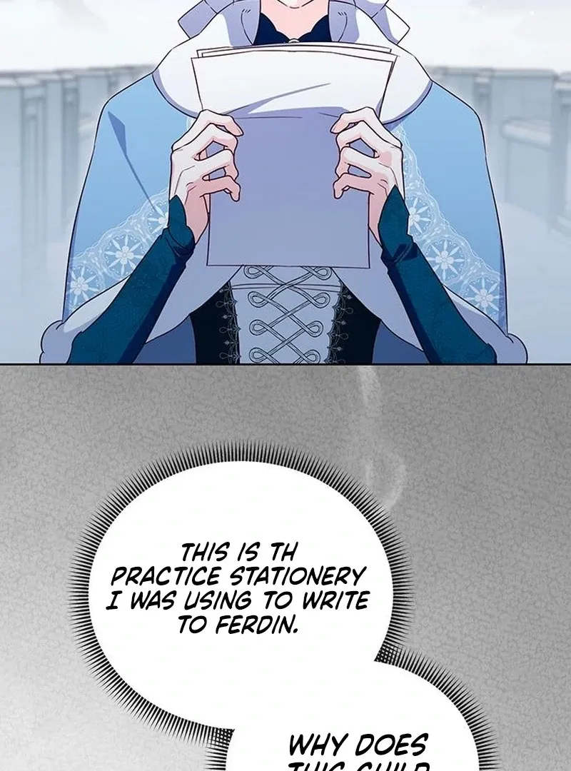 Grand Duchess’s Constitution Chapter 21 Online - página 4