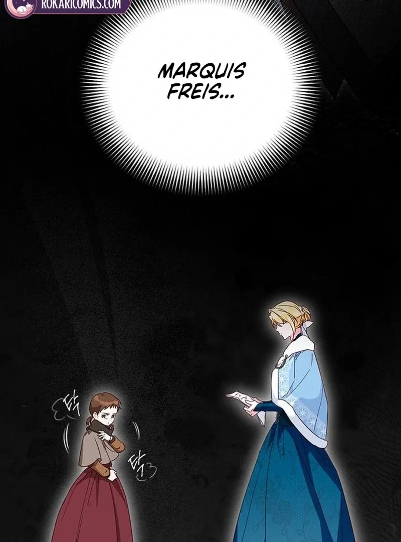 Grand Duchess’s Constitution Chapter 21 Online - página 11